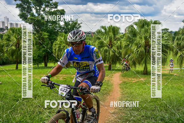 Buy your photos of the eventMTB 12H DO BRASIL on Fotop
