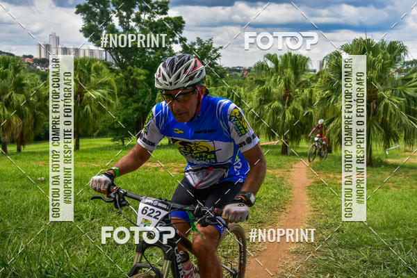 Buy your photos of the eventMTB 12H DO BRASIL on Fotop