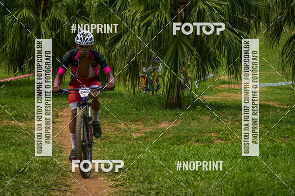 Buy your photos of the eventMTB 12H DO BRASIL on Fotop