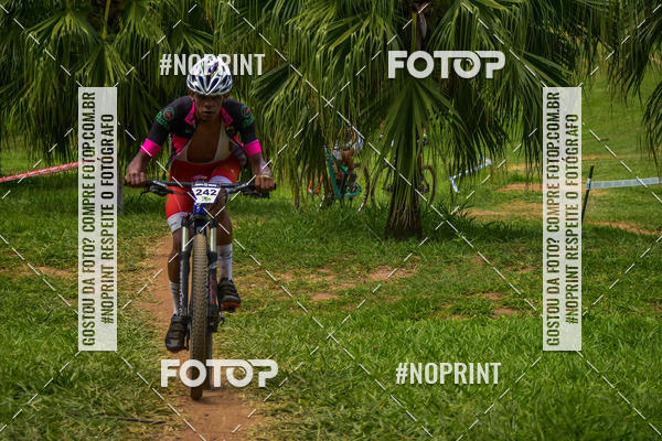 Buy your photos of the eventMTB 12H DO BRASIL on Fotop