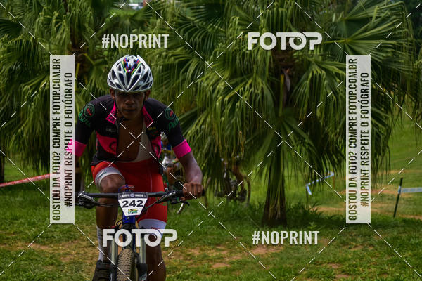 Buy your photos of the eventMTB 12H DO BRASIL on Fotop