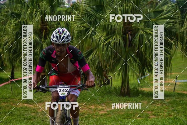 Buy your photos of the eventMTB 12H DO BRASIL on Fotop