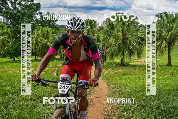 Buy your photos of the eventMTB 12H DO BRASIL on Fotop