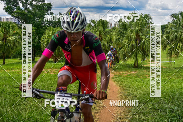 Buy your photos of the eventMTB 12H DO BRASIL on Fotop