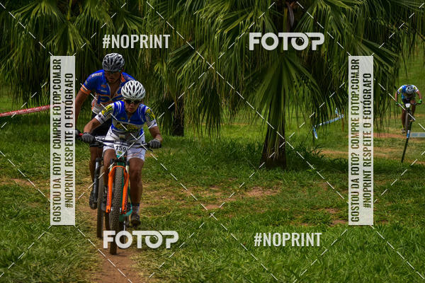 Buy your photos of the eventMTB 12H DO BRASIL on Fotop