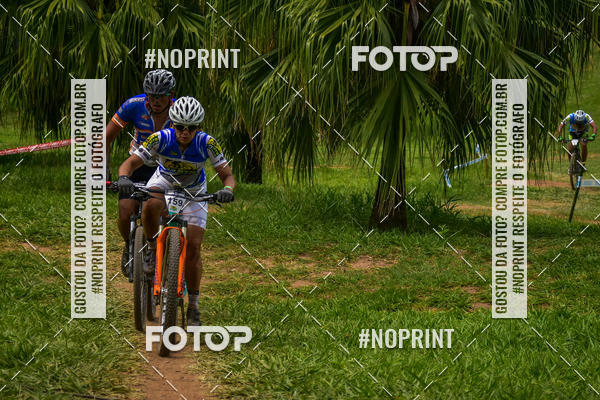 Buy your photos of the eventMTB 12H DO BRASIL on Fotop