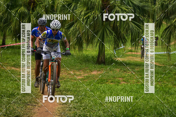 Buy your photos of the eventMTB 12H DO BRASIL on Fotop