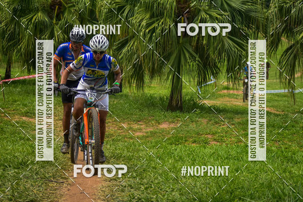 Buy your photos of the eventMTB 12H DO BRASIL on Fotop
