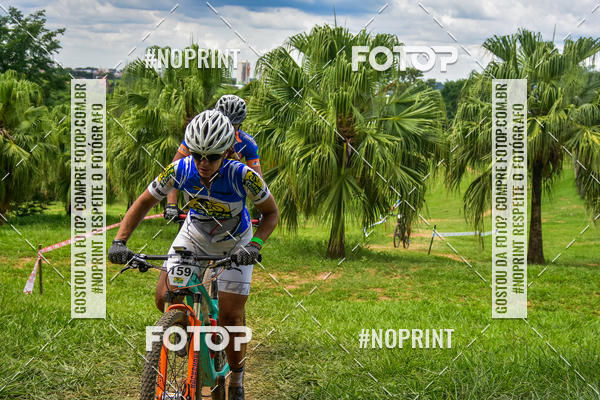 Buy your photos of the eventMTB 12H DO BRASIL on Fotop