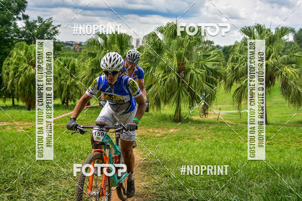 Buy your photos of the eventMTB 12H DO BRASIL on Fotop
