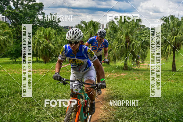 Buy your photos of the eventMTB 12H DO BRASIL on Fotop