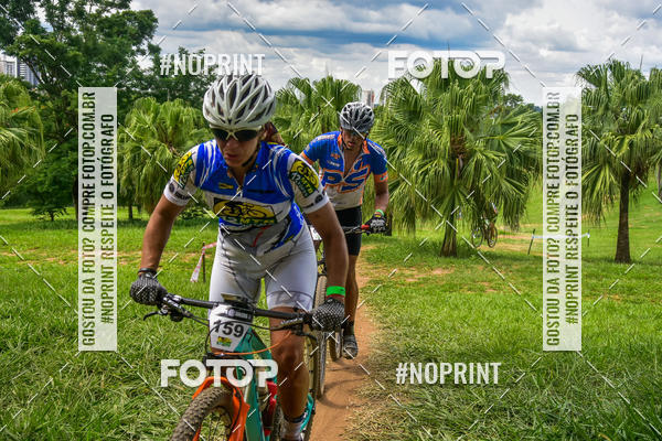Buy your photos of the eventMTB 12H DO BRASIL on Fotop