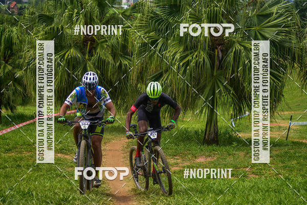 Buy your photos of the eventMTB 12H DO BRASIL on Fotop