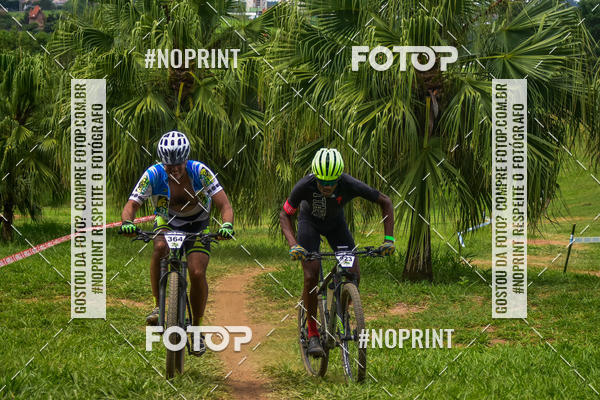 Buy your photos of the eventMTB 12H DO BRASIL on Fotop