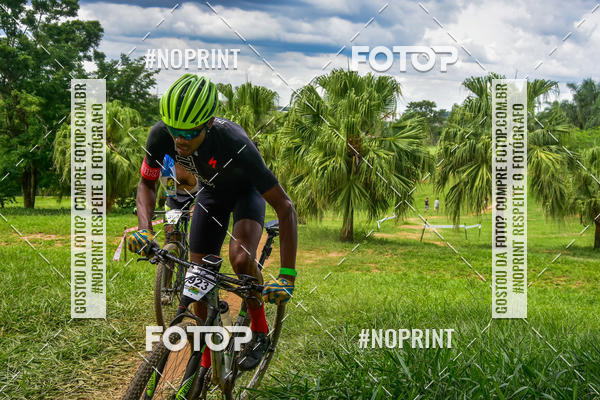 Buy your photos of the eventMTB 12H DO BRASIL on Fotop