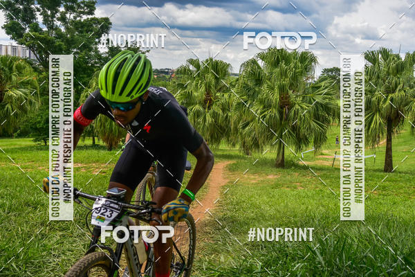 Buy your photos of the eventMTB 12H DO BRASIL on Fotop