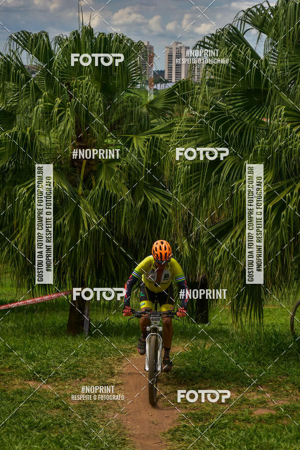 Buy your photos of the eventMTB 12H DO BRASIL on Fotop