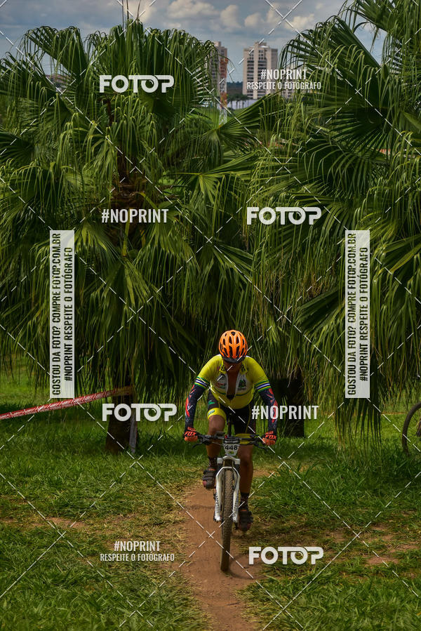 Buy your photos of the eventMTB 12H DO BRASIL on Fotop