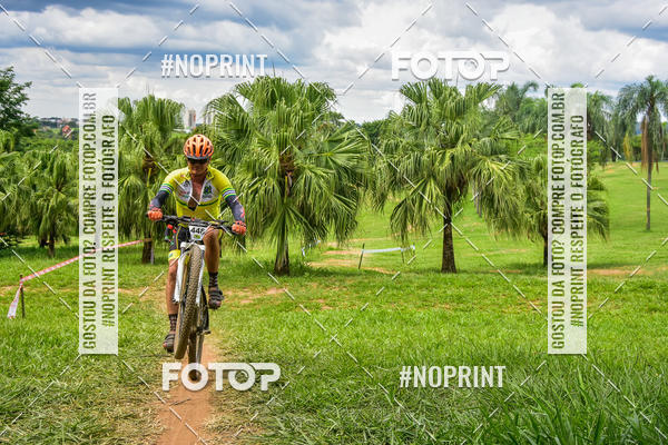 Buy your photos of the eventMTB 12H DO BRASIL on Fotop