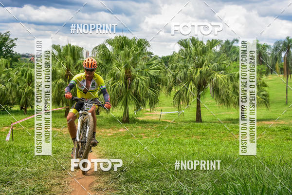 Buy your photos of the eventMTB 12H DO BRASIL on Fotop