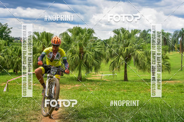 Buy your photos of the eventMTB 12H DO BRASIL on Fotop
