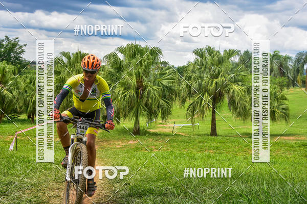 Buy your photos of the eventMTB 12H DO BRASIL on Fotop