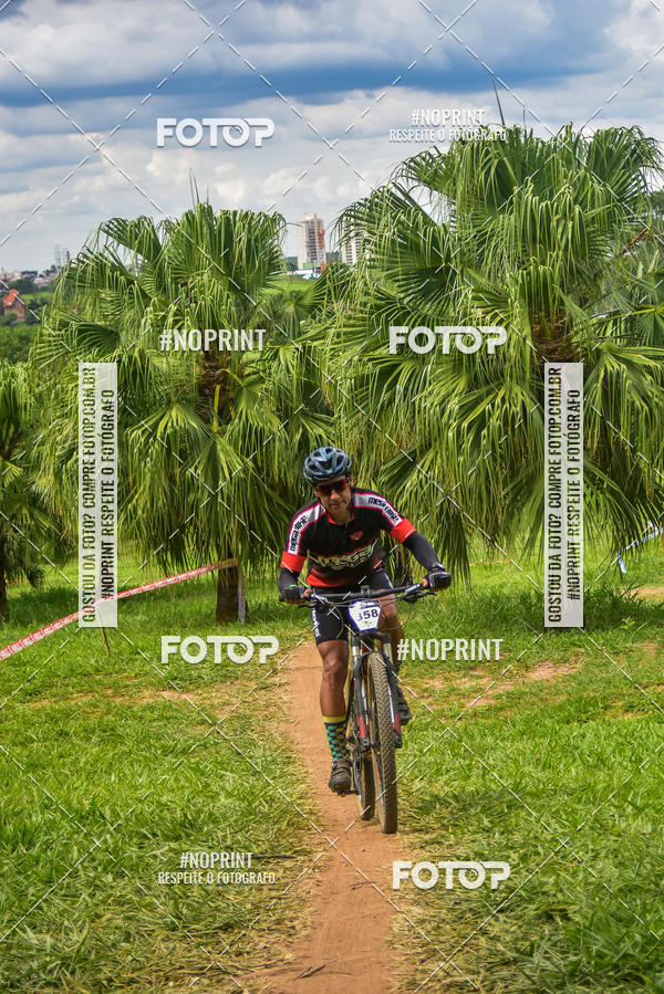 Buy your photos of the eventMTB 12H DO BRASIL on Fotop