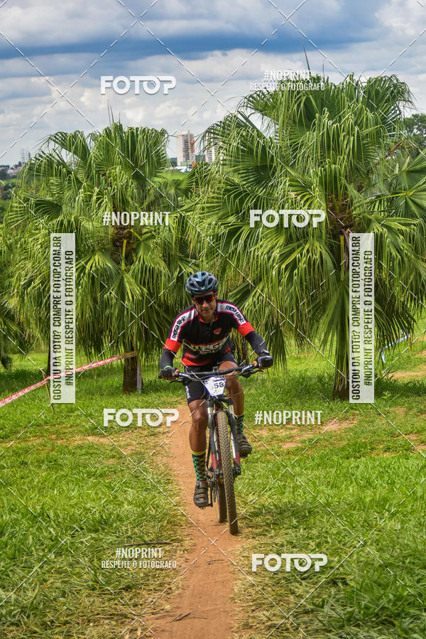 Buy your photos of the eventMTB 12H DO BRASIL on Fotop