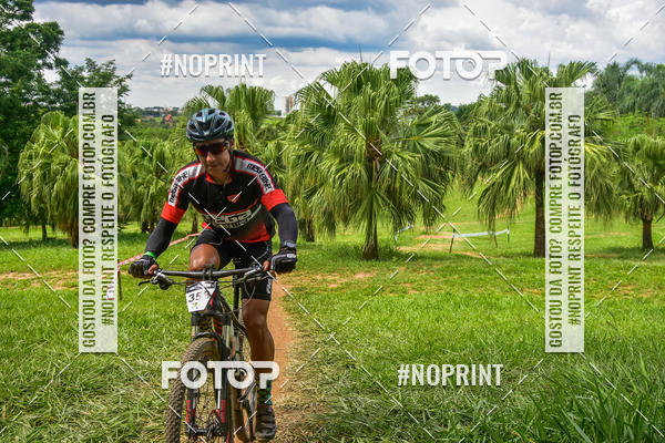 Buy your photos of the eventMTB 12H DO BRASIL on Fotop