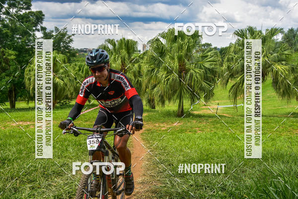 Buy your photos of the eventMTB 12H DO BRASIL on Fotop