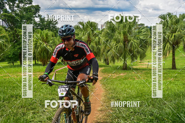 Buy your photos of the eventMTB 12H DO BRASIL on Fotop