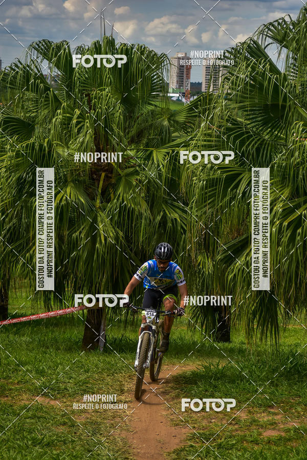 Buy your photos of the eventMTB 12H DO BRASIL on Fotop