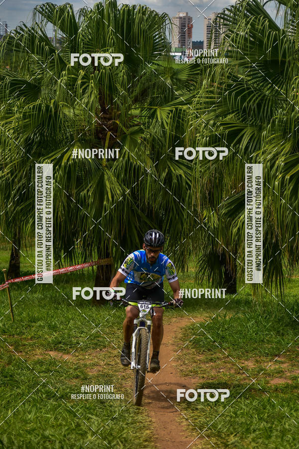 Buy your photos of the eventMTB 12H DO BRASIL on Fotop