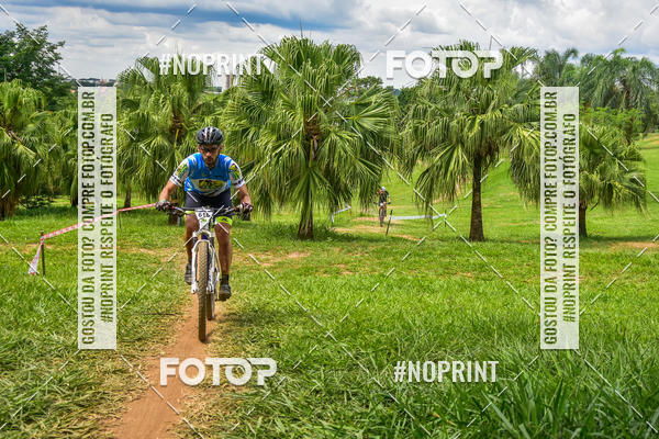 Buy your photos of the eventMTB 12H DO BRASIL on Fotop
