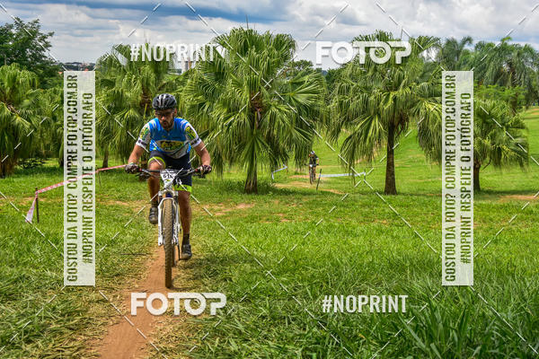 Buy your photos of the eventMTB 12H DO BRASIL on Fotop