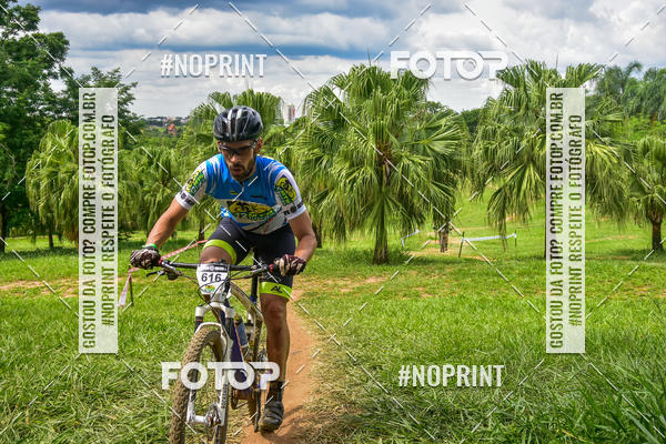Buy your photos of the eventMTB 12H DO BRASIL on Fotop