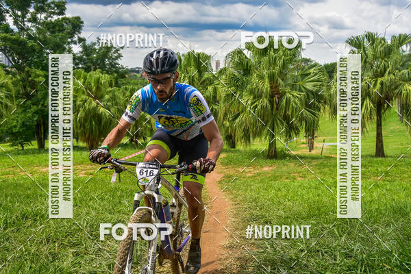 Buy your photos of the eventMTB 12H DO BRASIL on Fotop
