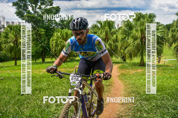 Buy your photos of the eventMTB 12H DO BRASIL on Fotop
