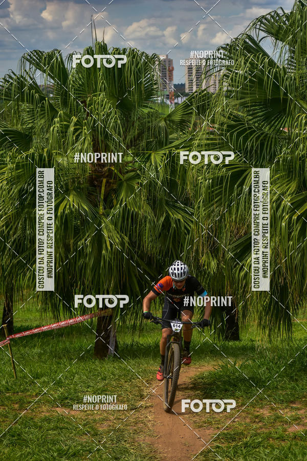 Buy your photos of the eventMTB 12H DO BRASIL on Fotop