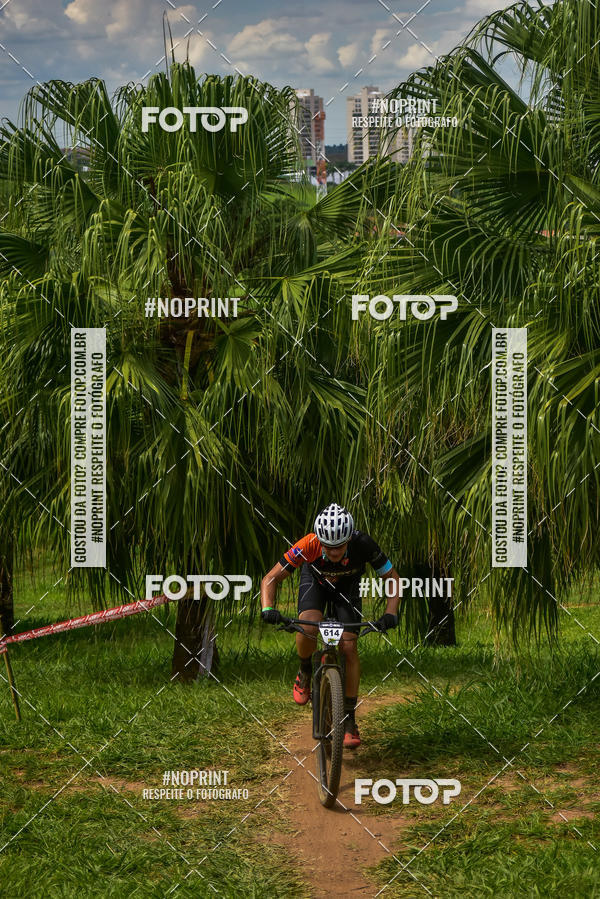 Buy your photos of the eventMTB 12H DO BRASIL on Fotop