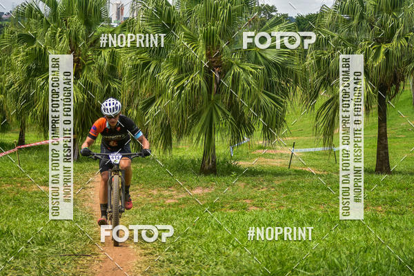 Buy your photos of the eventMTB 12H DO BRASIL on Fotop