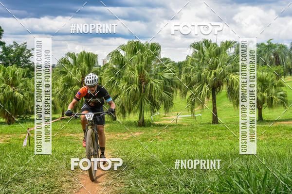 Buy your photos of the eventMTB 12H DO BRASIL on Fotop