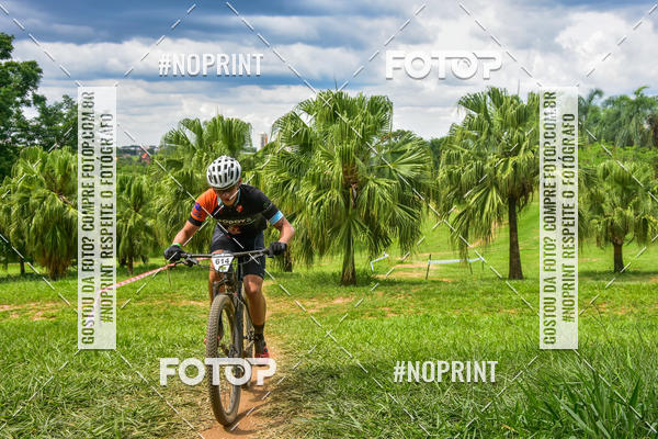 Buy your photos of the eventMTB 12H DO BRASIL on Fotop