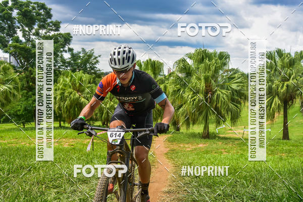 Buy your photos of the eventMTB 12H DO BRASIL on Fotop