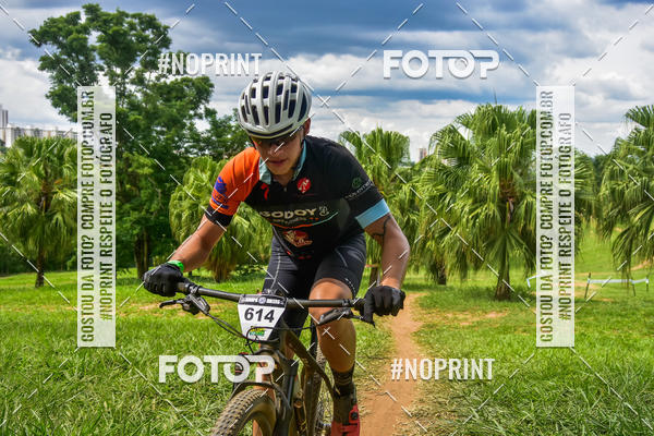 Buy your photos of the eventMTB 12H DO BRASIL on Fotop
