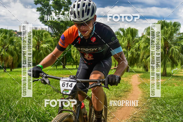 Buy your photos of the eventMTB 12H DO BRASIL on Fotop