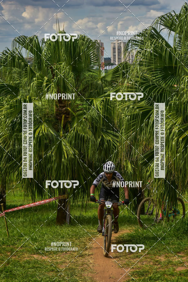 Buy your photos of the eventMTB 12H DO BRASIL on Fotop