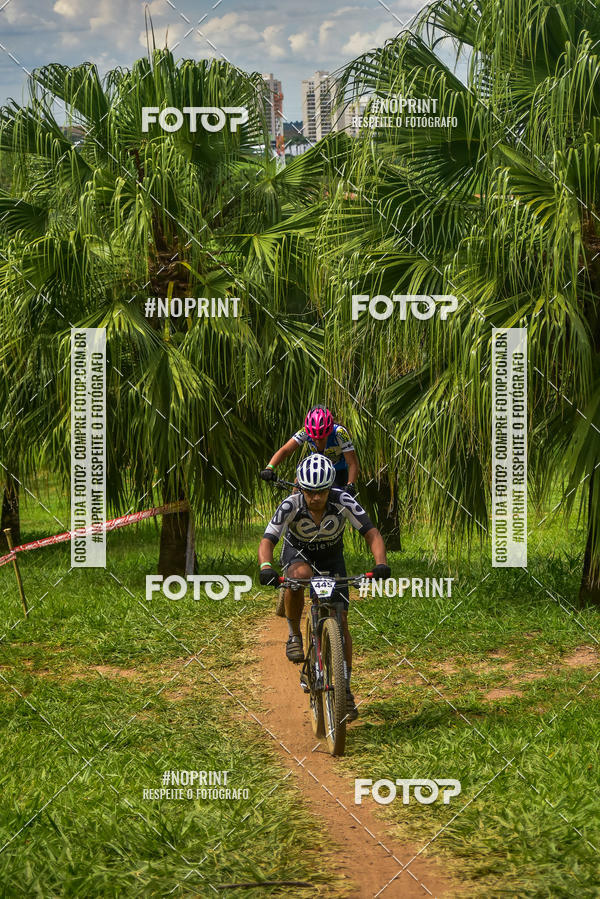 Buy your photos of the eventMTB 12H DO BRASIL on Fotop