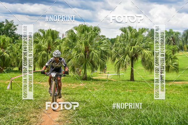 Buy your photos of the eventMTB 12H DO BRASIL on Fotop