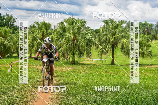 Buy your photos of the eventMTB 12H DO BRASIL on Fotop